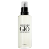 Armani Acqua di Gio - Refill Bottle Parfum 150 ml thumbnail