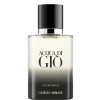 Armani Acqua di Gio - Eau de Parfum thumbnail
