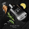 Armani Acqua di Gio - Parfum