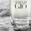 Armani Acqua di Gio - Eau de Toilette (Refillable)