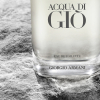 Armani Acqua Di Gio - Eau de Toilette Refill Bottle 150 ml