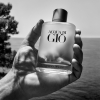 Armani Acqua di Gio - Eau de Toilette (Refillable)