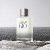 Armani Acqua di Gio - Eau de Toilette (Refillable)