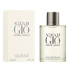 Armani Acqua di Gio - After Shave