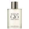 Armani Acqua di Gio - After Shave