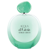 Armani Acqua di Gioia - Eau de Parfum Intense