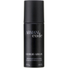 Armani Code - Deodorant Spray 150ml (OP=OP)