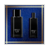 Armani Code - Parfum 75ml + Parfum Travel Spray 15ml