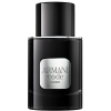 Armani Code Elixir - Parfum 50 ml