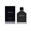 Armani Eau de Nuit - Eau de Toilette