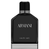 Armani Eau de Nuit - Eau de Toilette