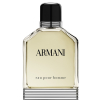 Armani Eau Pour Homme - Eau de Toilette