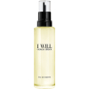 Armani I Will - Eau de Parfum Refill Bottle 100 ml