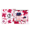 Armani My Way - Eau de Parfum thumbnail