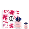 Armani My Way - Eau de Parfum thumbnail