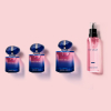 Armani My Way Le Parfum - Refill Bottle Eau de Parfum 100 ml