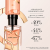 Armani Sì - Eau de Parfum Intense Refill Bottle 100 ml