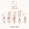 Armani Sì - Eau de Parfum Intense Refill Bottle 100 ml thumbnail