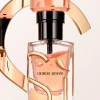 Armani Sì - Eau de Parfum Intense Refill Bottle 100 ml thumbnail