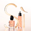 Armani Sì - Eau de Parfum Intense Refill Bottle 100 ml thumbnail