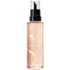 Armani Sì - Eau de Parfum Intense Refill Bottle 100 ml thumbnail
