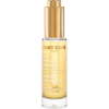 Mary Cohr Aromatic - Anti-Ageing Oil 29 ml
