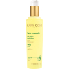 Mary Cohr Clean Aromatic - Cleansing Gel Oil 200 ml