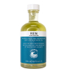 REN Atlantic Kelp and Magnesium - Bath Oil 110ml