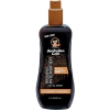 Australian Gold Bronzing Intensifier - Dry Oil Spray 237ml thumbnail