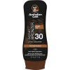 Australian Gold Lotion Sunscreen With Instant Bronzer - SPF 30 237ml thumbnail