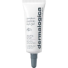 Dermalogica - Awaken Peptide Eye Gel thumbnail