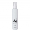 Webecos Azulen - Lotion 250ml