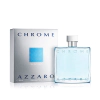 Azzaro Chrome - Eau de Toilette thumbnail