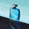 Azzaro Chrome - Eau de Toilette thumbnail
