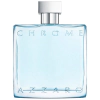 Azzaro Chrome - Eau de Toilette thumbnail