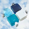 Azzaro Chrome - Eau de Toilette thumbnail