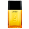 Azzaro Pour Homme - Eau de Toilette