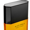 Azzaro Pour Homme - Eau de Toilette