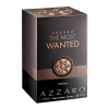 Azzaro The Most Wanted - Parfum