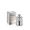 Azzaro Wanted - Eau de Parfum thumbnail