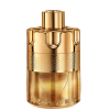 Azzaro Wanted Forever Elixir - Parfum