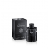 Azzaro The Most Wanted Intense - Eau de Parfum