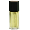 Estee Lauder Lauder For Men - Eau de Cologne 100ml thumbnail