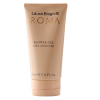 Laura Biagiotti Roma - Shower Gel 150ml