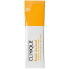 Clinique Fresh Pressed - Renewing Powder Cleanser with Pure Vitamin C 28x 0.5g