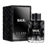 BALR. Class For Men - Eau de Parfum