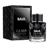 BALR. Class For Men - Eau de Parfum thumbnail