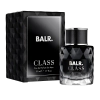 BALR. Class For Men - Eau de Parfum thumbnail