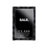 BALR. Class For Men - Eau de Parfum thumbnail