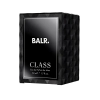 BALR. Class For Men - Eau de Parfum thumbnail